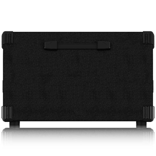 BEHRINGER EUROLIVE F1320D