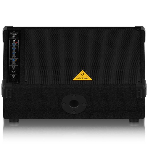 BEHRINGER EUROLIVE F1320D