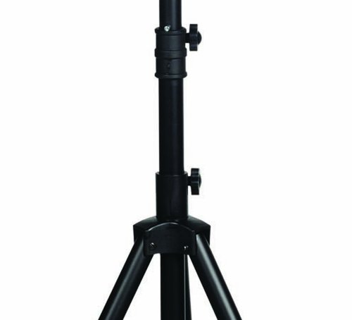 Gemini ST04 Speaker Stand