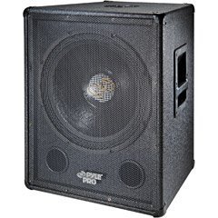 Pyle PASW15 Stage Speakers