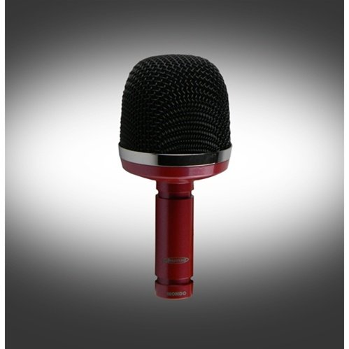 Avantone MONDO Kick Drum Microphone