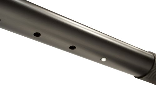 Telelock Speaker Stand