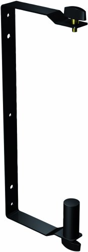 BEHRINGER EUROLIVE WB210