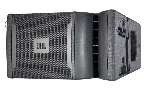 JBL VRX928LA Channel Unpowered Speaker Cabinet