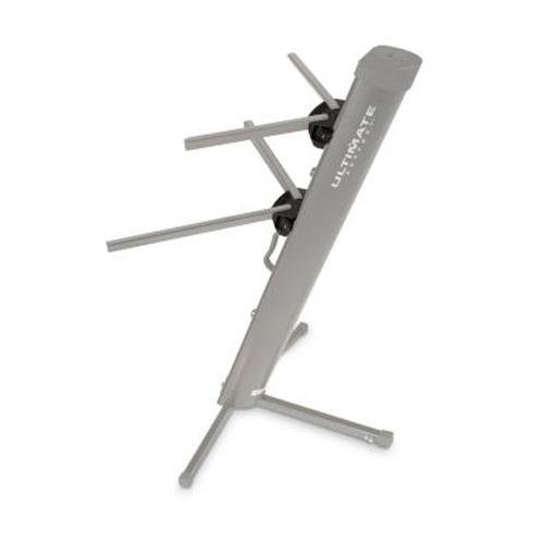 Ultimate Super Clamp