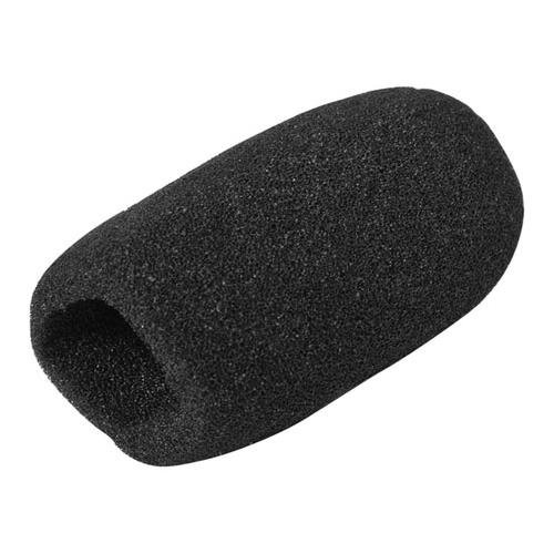 Ultimate Support JamStands JS-WS30 Windscreen, Small