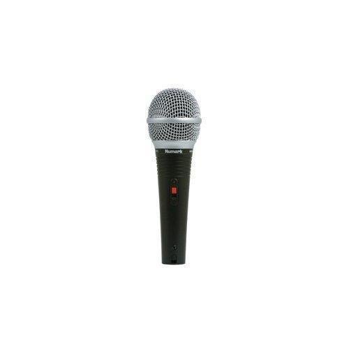 Numark WM200 Microphone