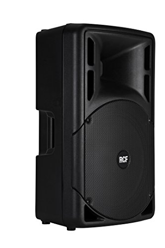 RCF ART312AMK3 Two-Way Powered DJ Speaker