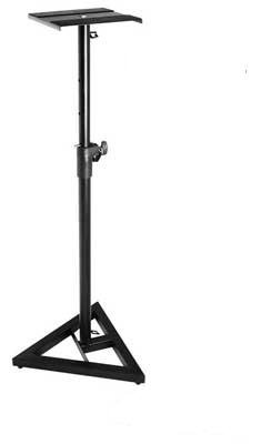 On Stage SMS6000 Studio Monitor Stand