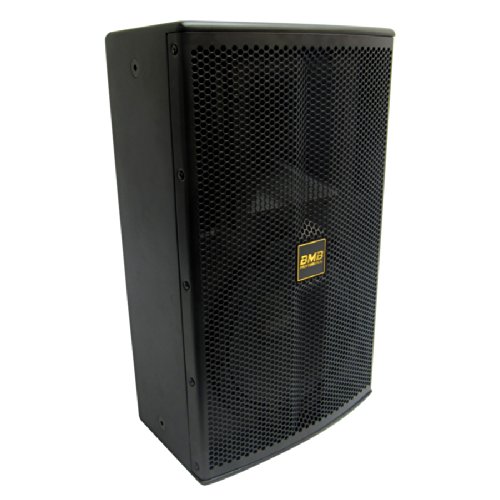BMB CSP-3000 (SE) 1200W 10-Inch High Power Professional Speaker System