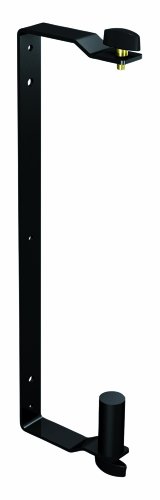 BEHRINGER EUROLIVE WB212