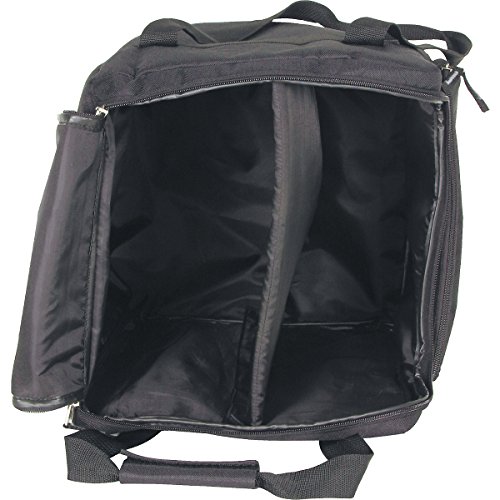 Arriba Cases AC-125 Lighting Fixture Bag (Standard)