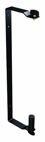 BEHRINGER EUROLIVE WB215