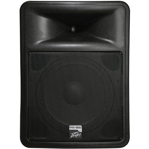 Peavey PR 15D