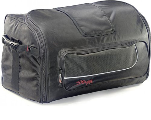 Stagg SPB-15 Carrier Bag for 15-Inch Molded Speaker