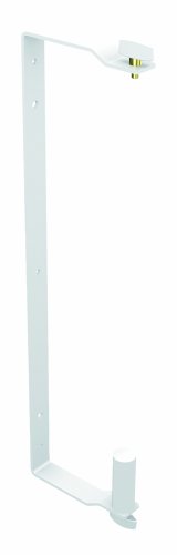 BEHRINGER EUROLIVE WB215-WH