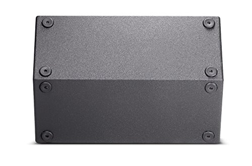 JBL VRX915M - Loudspeaker System