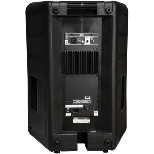 Peavey PR 15D