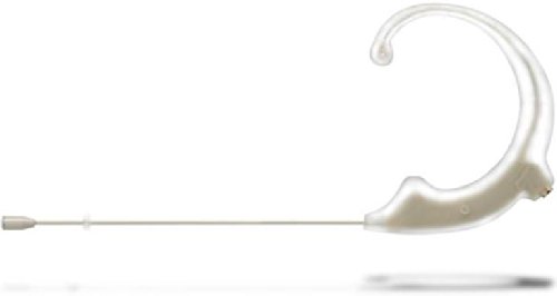Mogan EIO-BG-SH Elite ICE Beige Headset Microphone