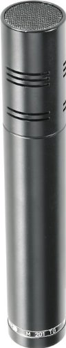 Beyerdynamic M 201 TG Hypercardioid Dynamic Microphone