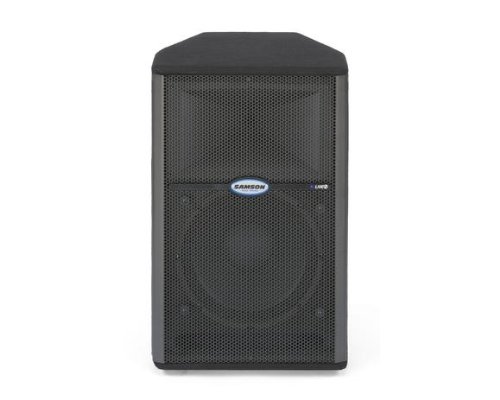 Samson Live! 612 2-Way Active Loudspeaker