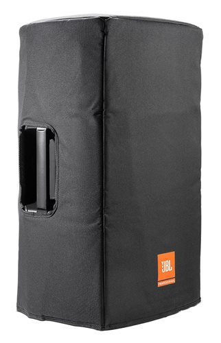 JBL EON615CVR Deluxe Cover For JBL EON615 Speaker - New