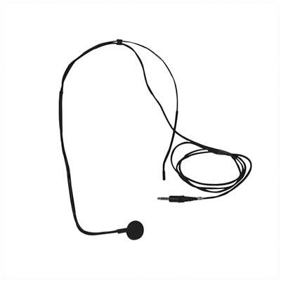 Headband Mic - MiniVox