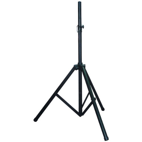 PYLE PRO PSTND2 TRIPOD SPEAKER STAND (6.5 FT) - PSTND2