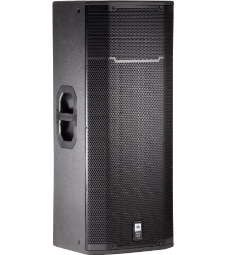 JBL PRX425 Channel Unpowered Speaker Cabinet