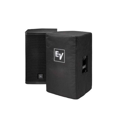 Electro Voice ELX112-CVR Cover for ELX112 Speaker