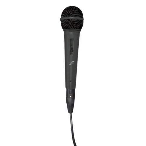 Adam Levine Designer Series Microphone