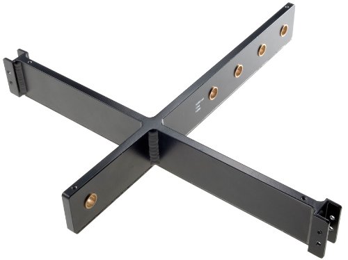 JBL VRX-AF Channel Speaker Stand