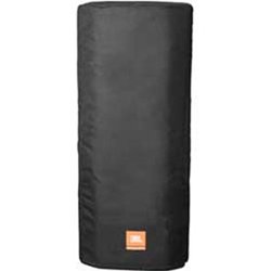 JBL Bags PRX425-CVR Speaker Cover