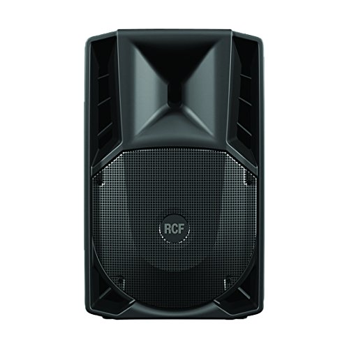 RCF ART710AMK2 10-Inch 750 Watt DJ Speaker