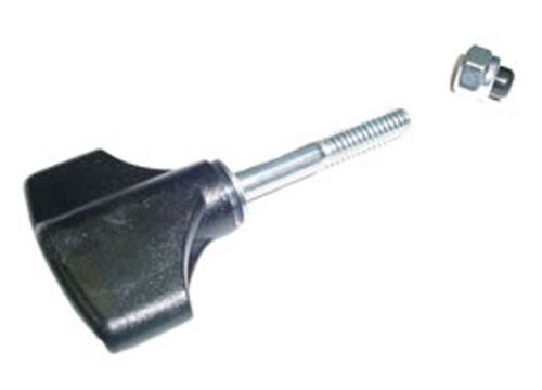 Ultimate ZKB175 Speaker Stand Hand Knob