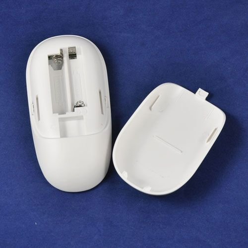 hkbayi New AC 86-264V E27 Lamp base 6W 2.4G Group Division Touch Screen Remote Control Color Changing Wifi LED RGB Bulb with controller