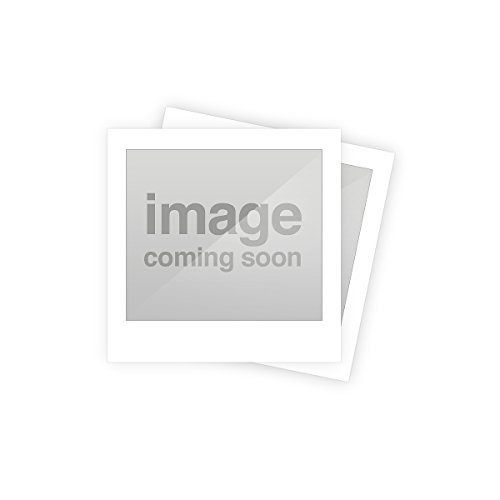 Electro-Voice ELX112 12" Live-X Two- Way Passive Loudspeaker