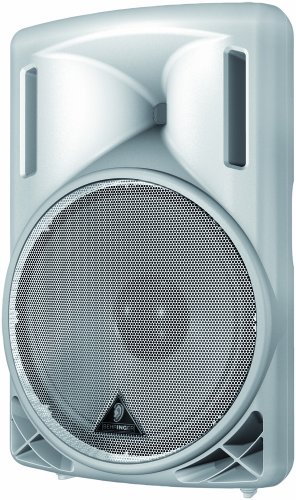 BEHRINGER EUROLIVE B215D-WH