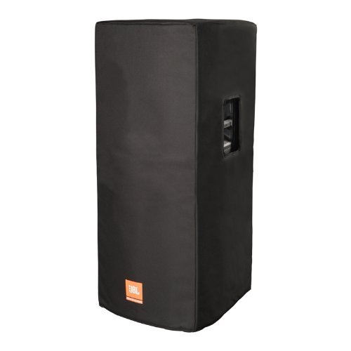 JBL Bags PRX735-CVR Deluxe Padded Protective Cover for PRX735