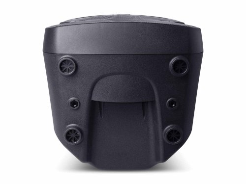 Alto Professional TS112W 12-Inch Active PA Loudspeaker with Wired and Bluetooth Connectivity