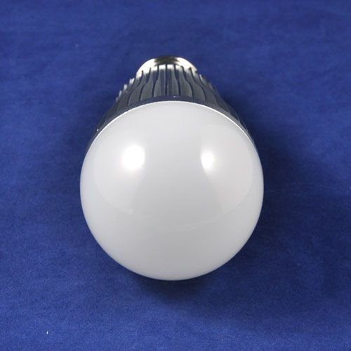 hkbayi New AC 86-264V E27 Lamp base 6W 2.4G Group Division Touch Screen Remote Control Color Changing Wifi LED RGB Bulb with controller