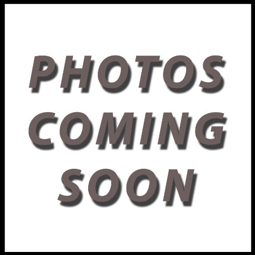 Gator GPA-STAND-2-W - Stretchy Speaker Stand Cover-2 sides (white)