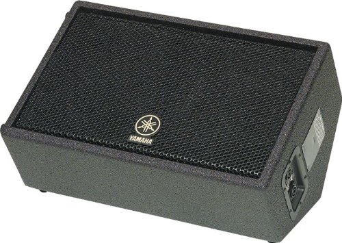 Yamaha CM10V 2-Way Monitor Loudspeaker