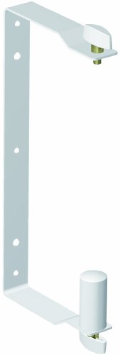 BEHRINGER EUROLIVE WB208-WH