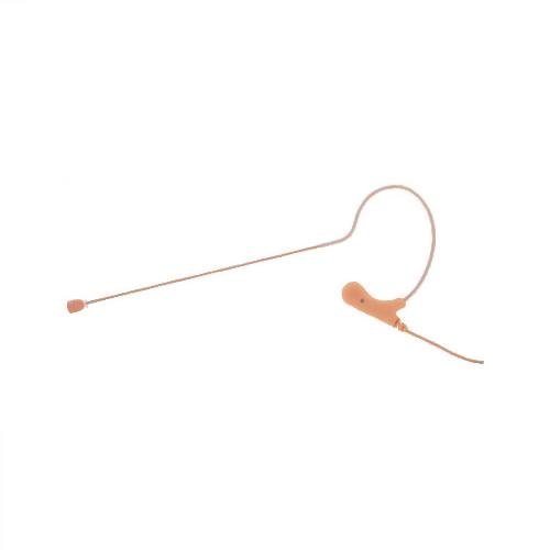 Avjefes Vl67035t Mini Headset Microphone for Sennheiser Wireless Microphone System with 3.5mm Screw Lock