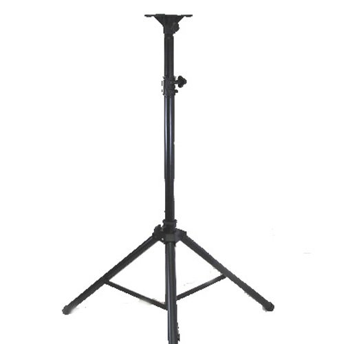 VRTX12 Speakers, Amp, Mixer, Mic and More Technical Pro PA DJ Set New VRTX12SET3