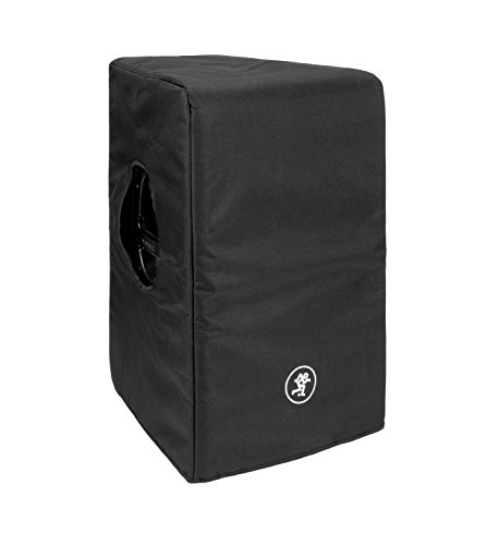 Mackie Speaker Cover for HD1531 (HD1531 Cover)
