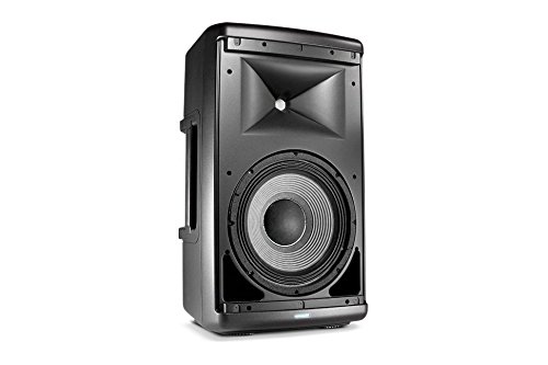 PACKAGE! 2 x JBL EON610 10" 2-WAY 1000W ACTIVE LOUDSPEAKERS WITH BLUETOOTH + 2x SPEAKER STANDS +2x XLARGE TO XLARGE XTX 25FT CABLES