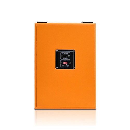 Pyle PWMAB250OR Amplified Speaker System