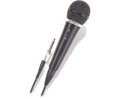 2R39780 - Sony F-V220 Unidirectional Microphone